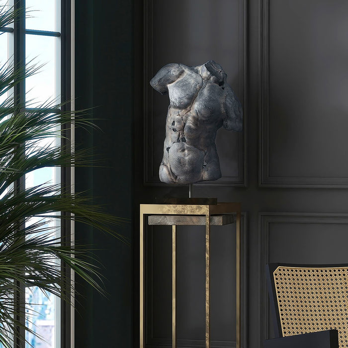 cracked-torso-sculpture-grey-10