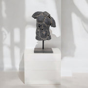 cracked-torso-sculpture-grey-11