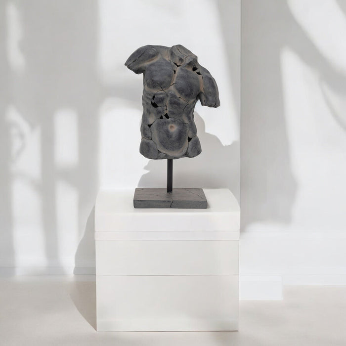 cracked-torso-sculpture-grey-11