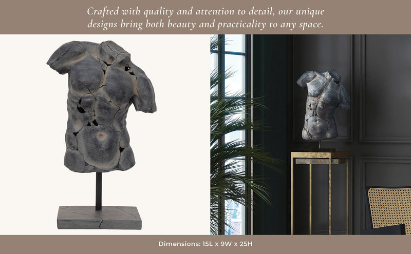 cracked-torso-sculpture-grey-12