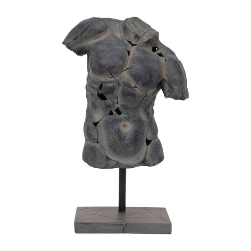 cracked-torso-sculpture-grey-1
