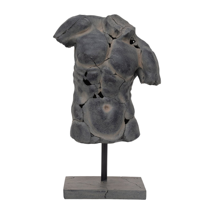 cracked-torso-sculpture-grey-1
