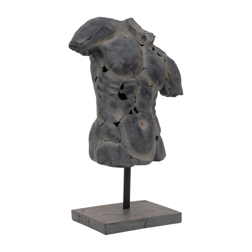 cracked-torso-sculpture-grey-2