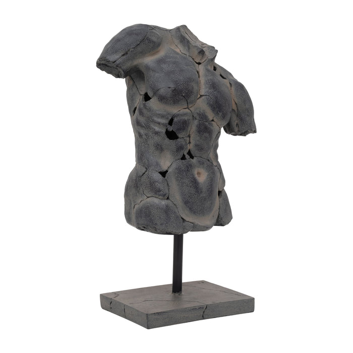 cracked-torso-sculpture-grey-2