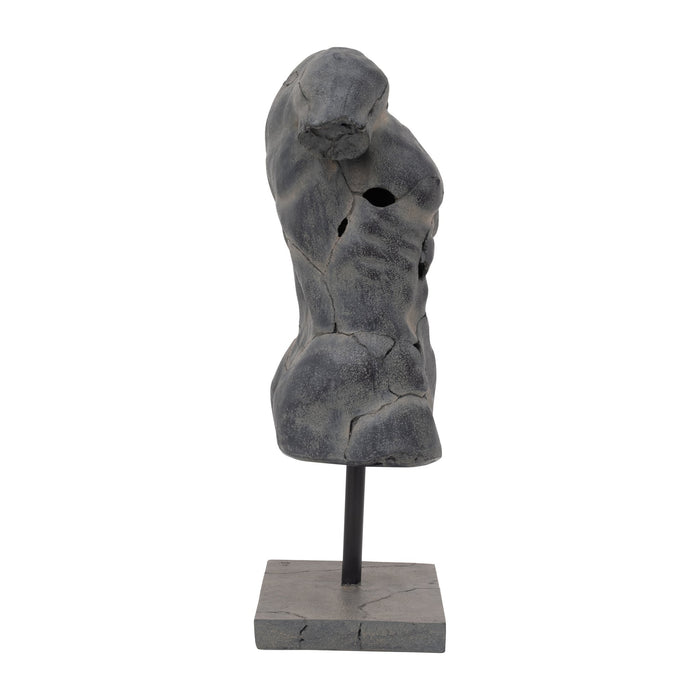 cracked-torso-sculpture-grey-3