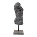 cracked-torso-sculpture-grey-3