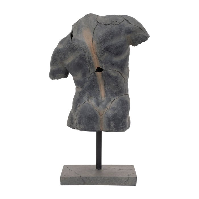 cracked-torso-sculpture-grey-4