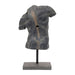 cracked-torso-sculpture-grey-4