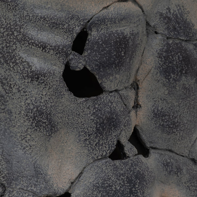 cracked-torso-sculpture-grey-5