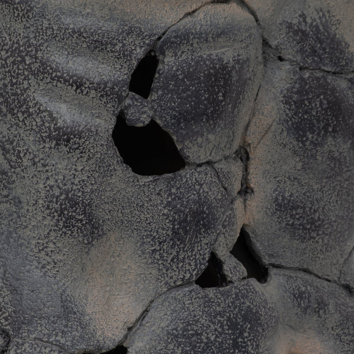 cracked-torso-sculpture-grey-5