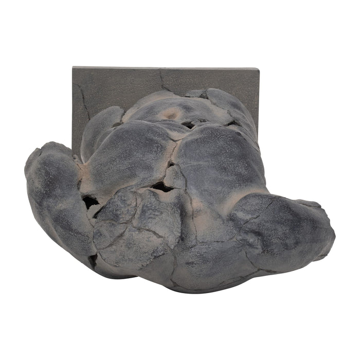 cracked-torso-sculpture-grey-6