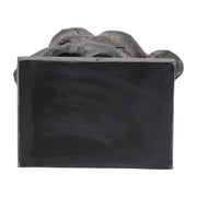 cracked-torso-sculpture-grey-7