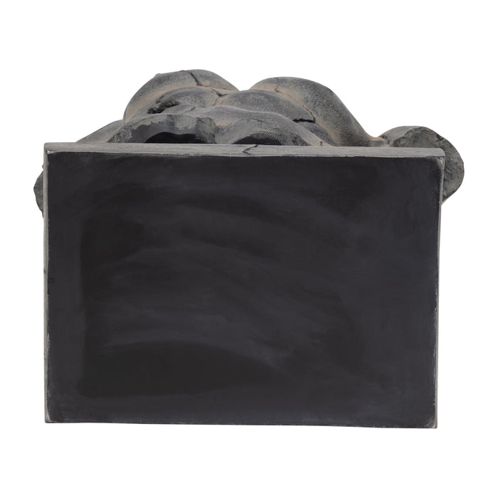 cracked-torso-sculpture-grey-7