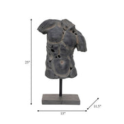cracked-torso-sculpture-grey-8