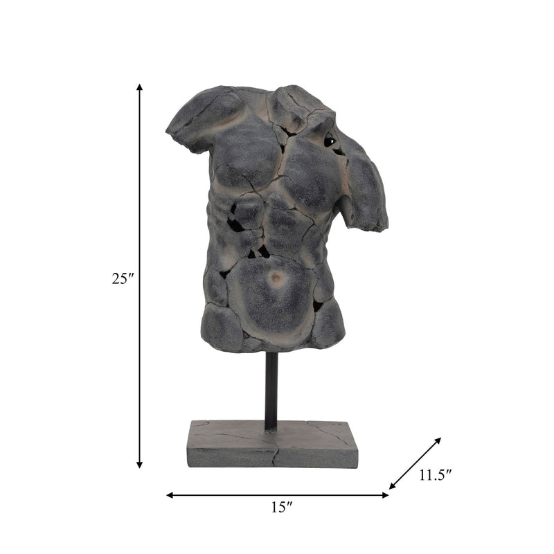 cracked-torso-sculpture-grey-8