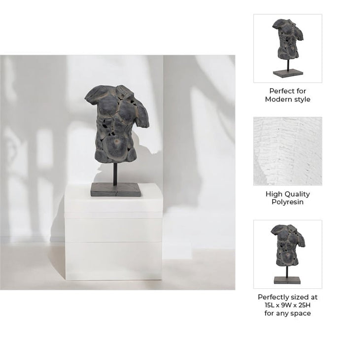cracked-torso-sculpture-grey-9