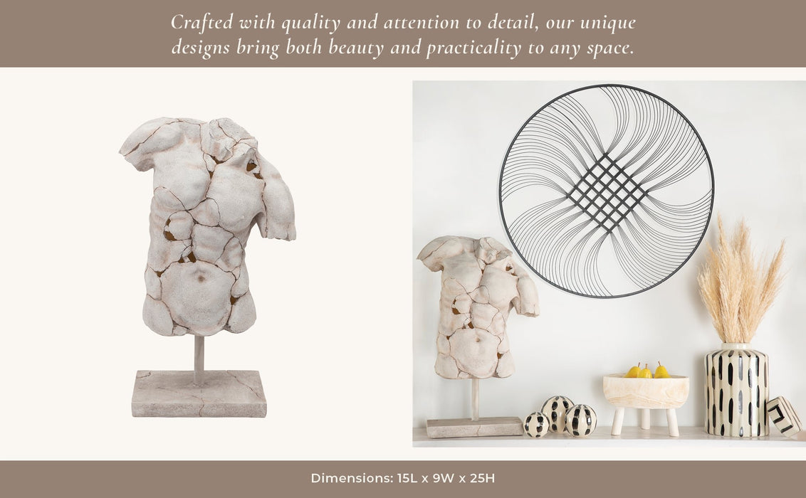 cracked-torso-sculpture-white-10