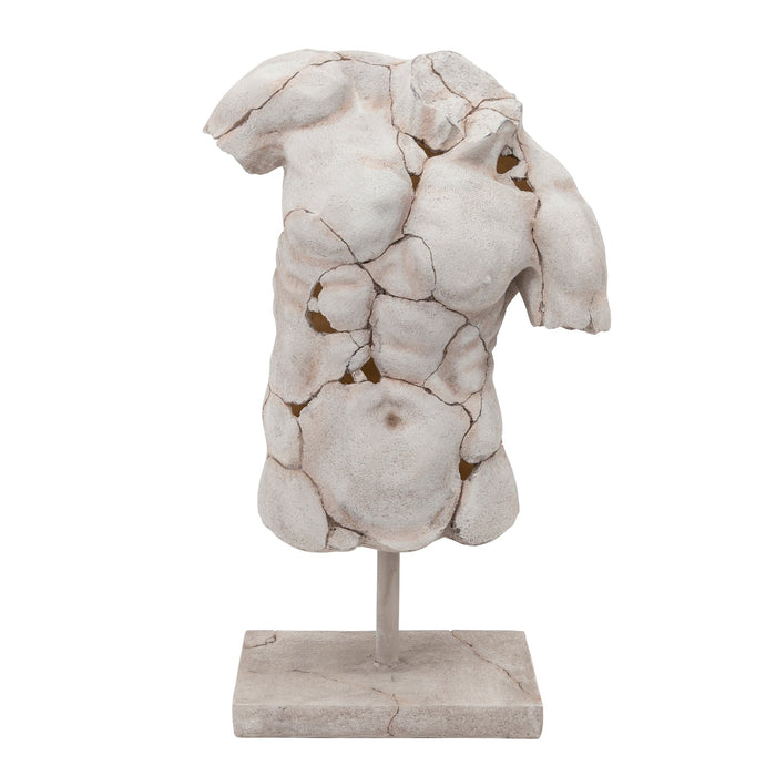 cracked-torso-sculpture-white-1