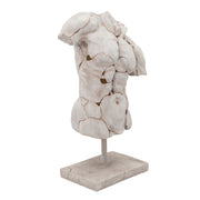 cracked-torso-sculpture-white-2