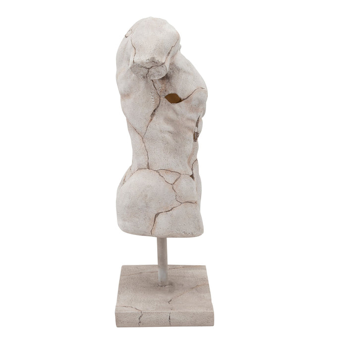 cracked-torso-sculpture-white-3