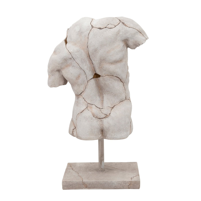 cracked-torso-sculpture-white-4
