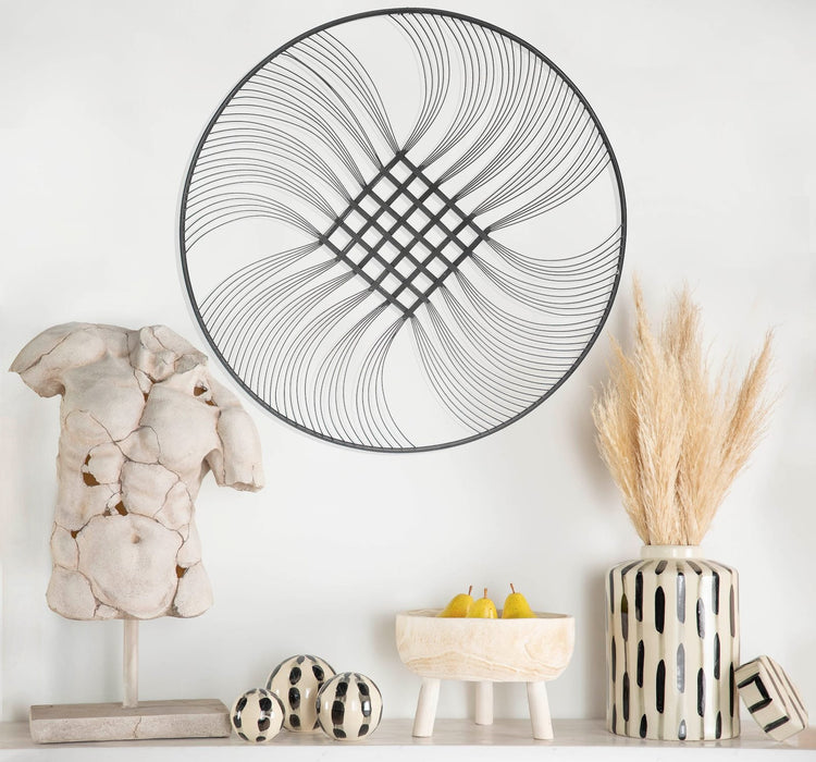 cracked-torso-sculpture-white-5