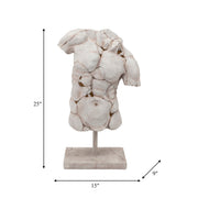cracked-torso-sculpture-white-6