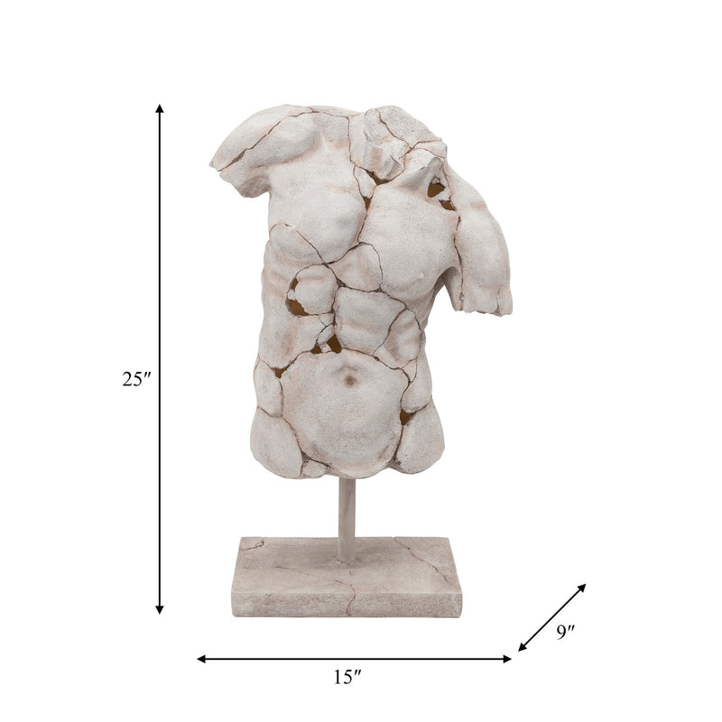 cracked-torso-sculpture-white-6