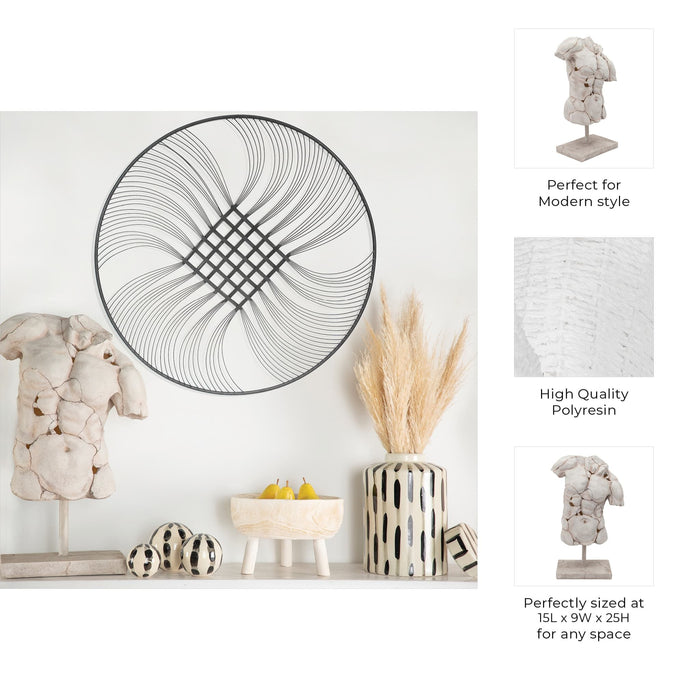 cracked-torso-sculpture-white-7