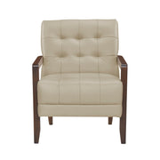 crafton-beige-accent-chair-1