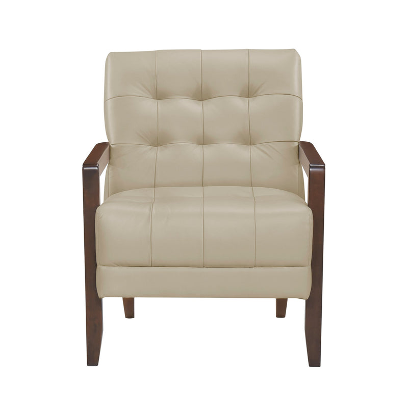 crafton-beige-accent-chair-1