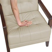 crafton-beige-accent-chair-10