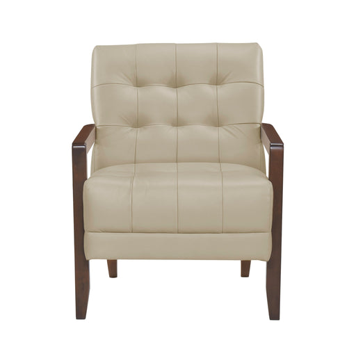 crafton-beige-accent-chair-1