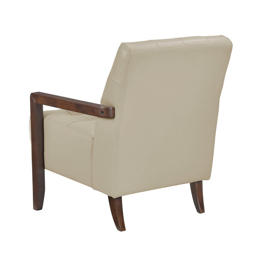 crafton-beige-accent-chair-2