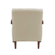 crafton-beige-accent-chair-3