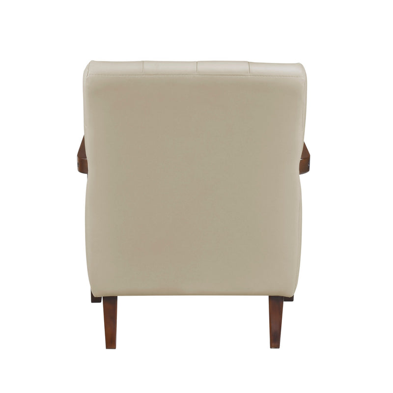 crafton-beige-accent-chair-3