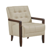crafton-beige-accent-chair-4
