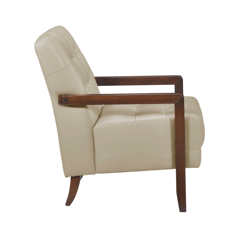crafton-beige-accent-chair-5