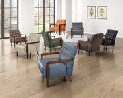 crafton-beige-accent-chair-6