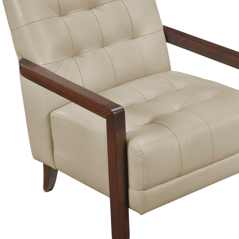 crafton-beige-accent-chair-7