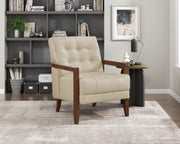 crafton-beige-accent-chair-9