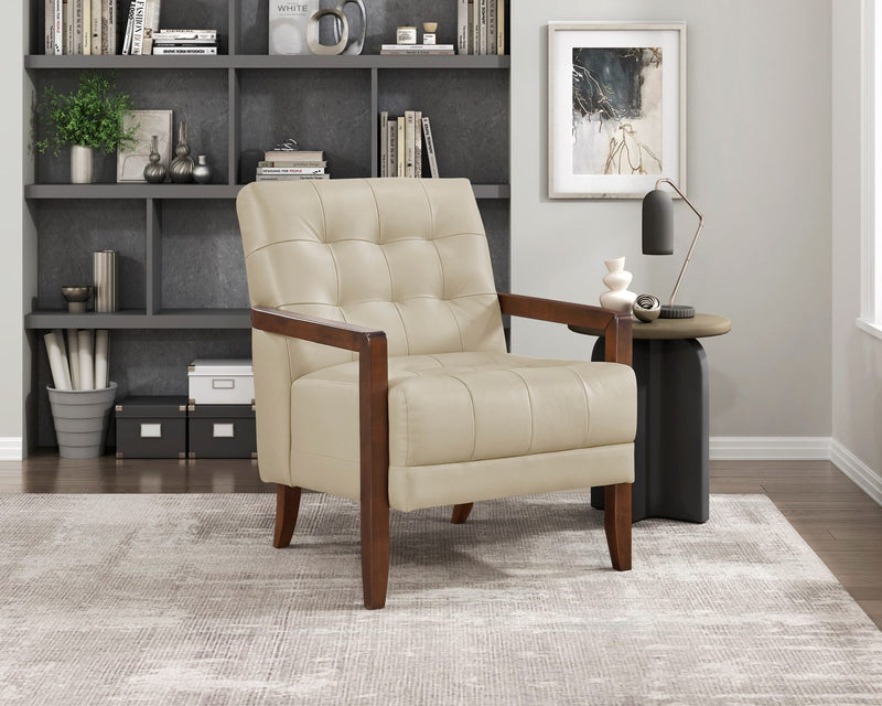 crafton-beige-accent-chair-9