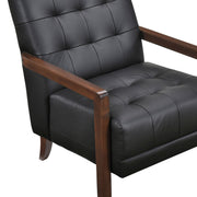 crafton-black-accent-chair-1