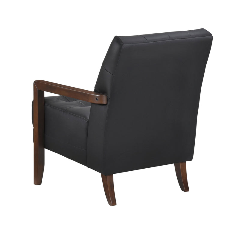 crafton-black-accent-chair-10