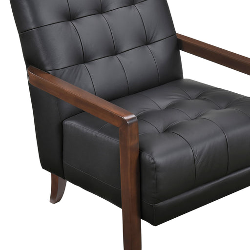 crafton-black-accent-chair-1