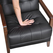 crafton-black-accent-chair-3