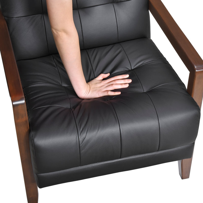crafton-black-accent-chair-3