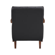 crafton-black-accent-chair-4