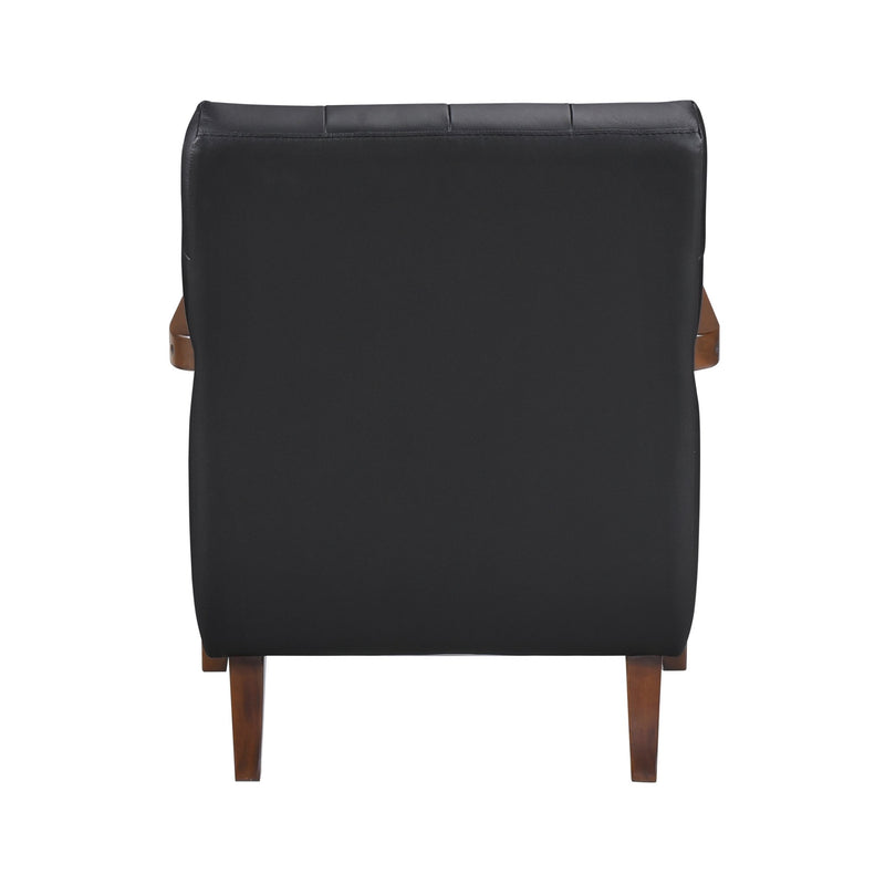 crafton-black-accent-chair-4