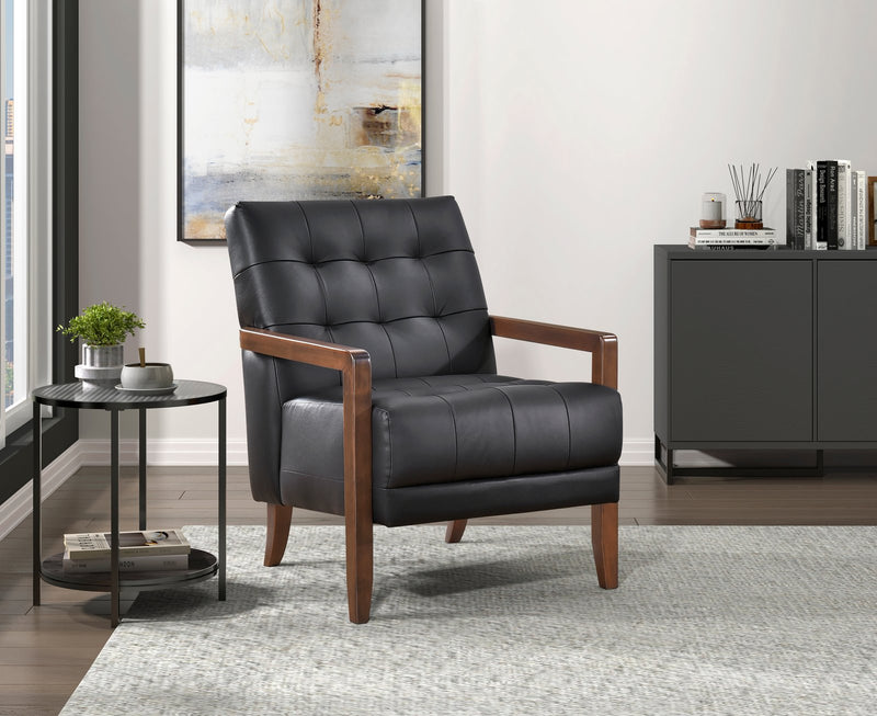 crafton-black-accent-chair-5